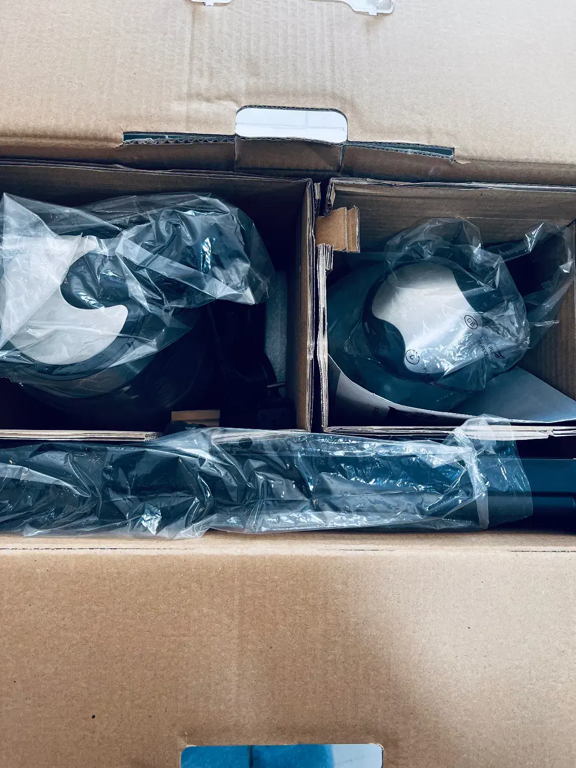 چایساز میدیا|سماور، چایساز، قهوهساز|تنکابن, |دیوار