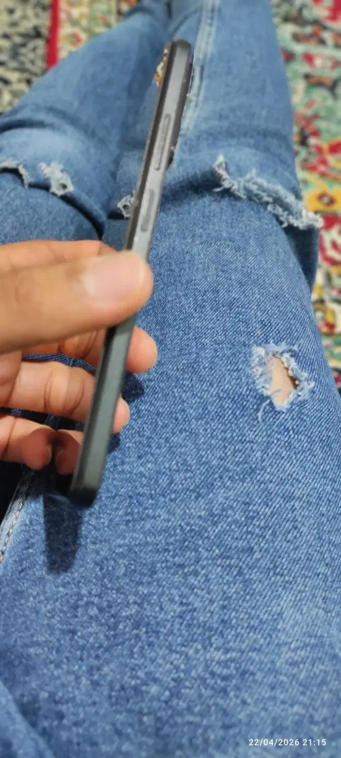 note 12s|موبایل|ماکو, |دیوار