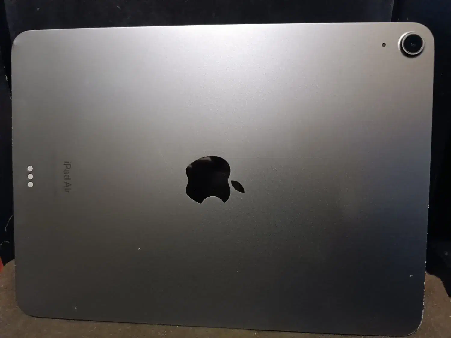 آیپد iPad Air (5th generation)|تبلت|ایلام, |دیوار