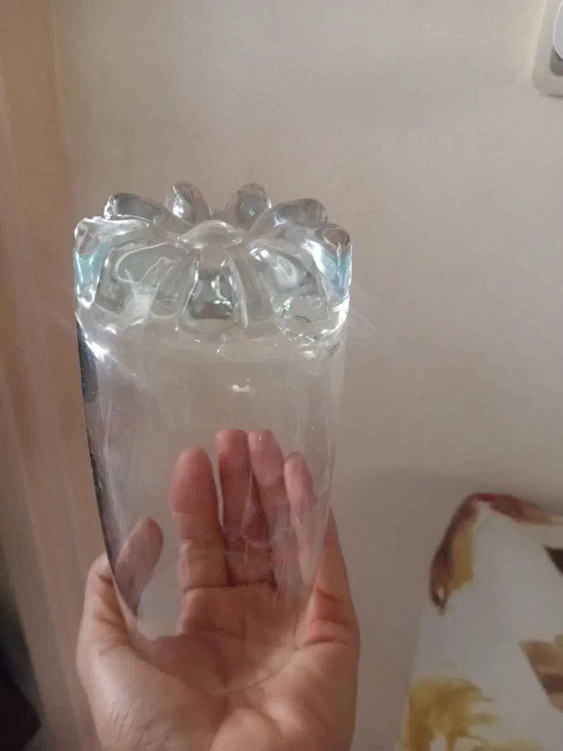 لیوان|ظروف سرو و پذیرایی|گلستان (تهران), |دیوار