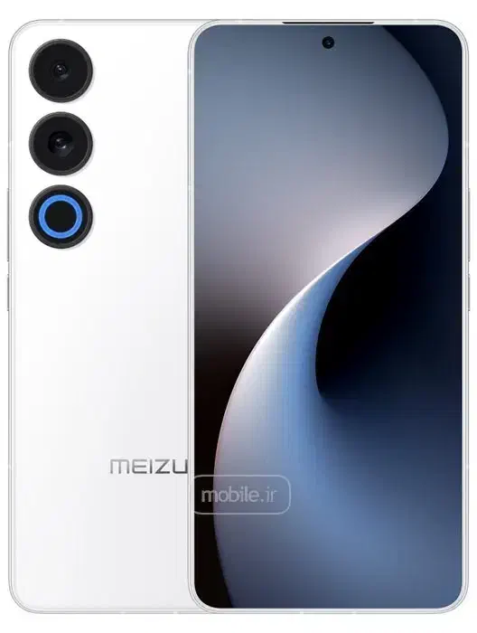 meizu 21 note|موبایل|تهران, میدان ولیعصر|دیوار