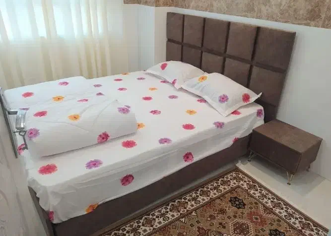 اجاره آپارتمان کوتاه مدت|اجارهٔ کوتاهمدت آپارتمان و سوئیت|پرند, فاز ۴|دیوار