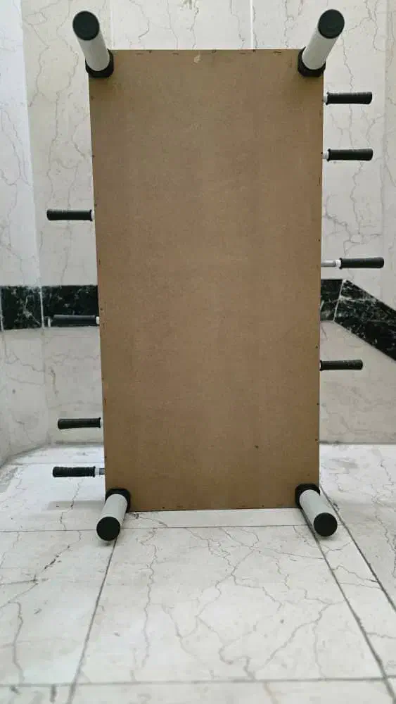 فوتبال دستی|اسباب‌‌بازی|تهران, تهرانسر مرکزی|دیوار