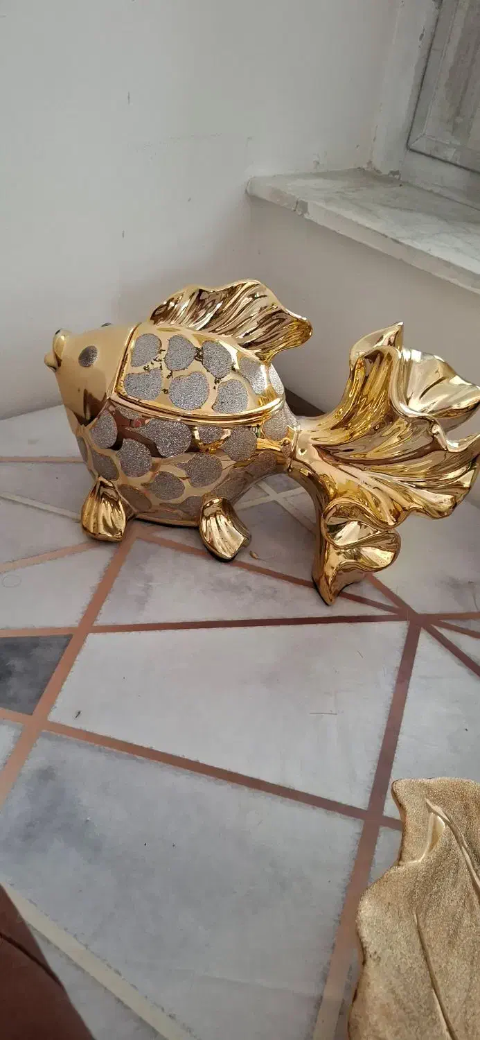 شکلات خوری|کلکسیون اشیاء عتیقه|بابلسر, |دیوار