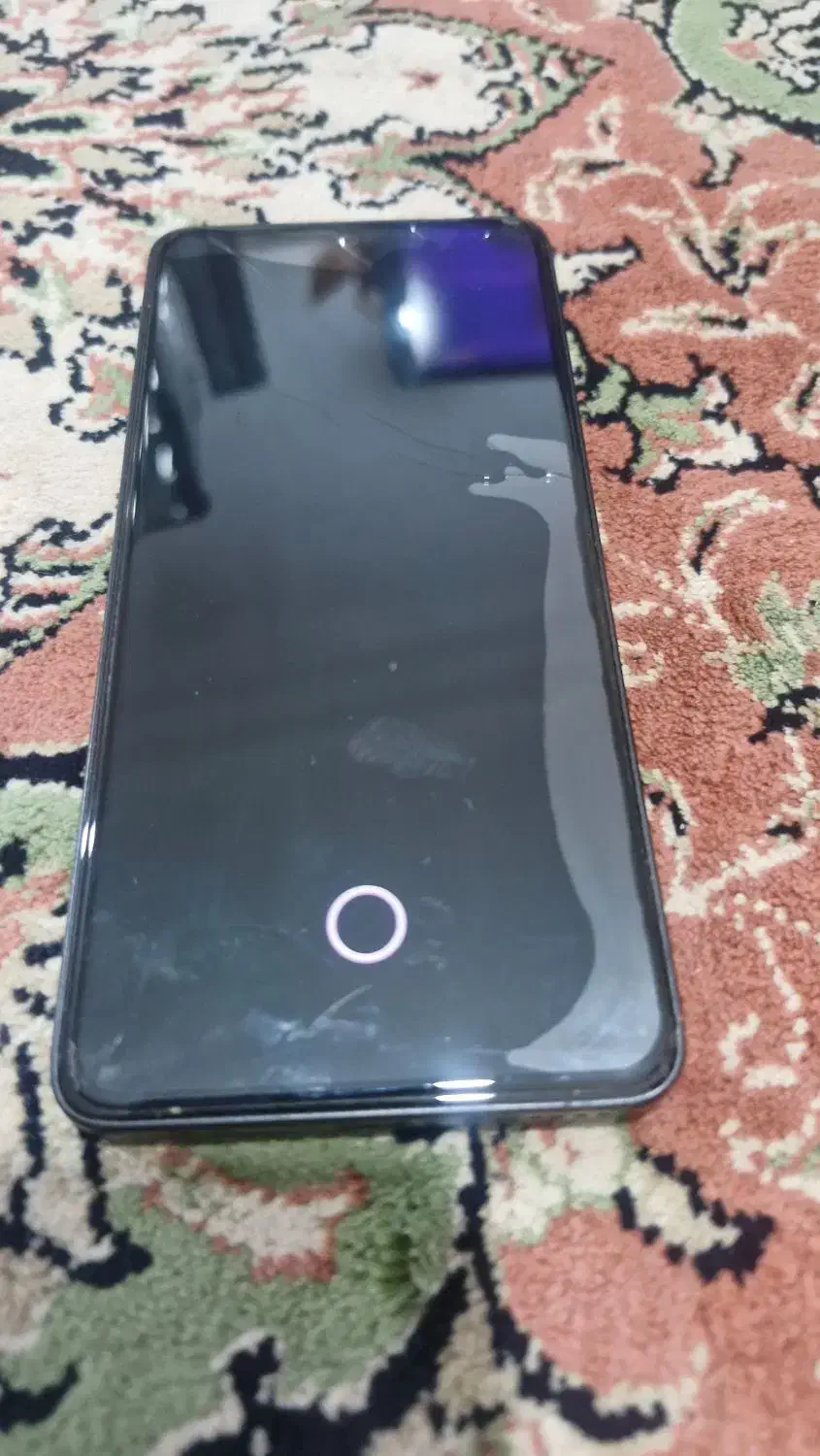 گوشی موبایل|موبایل|تبریز, |دیوار