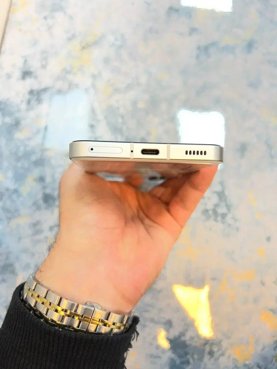 ناتینگ فون۲|موبایل|خمام, |دیوار