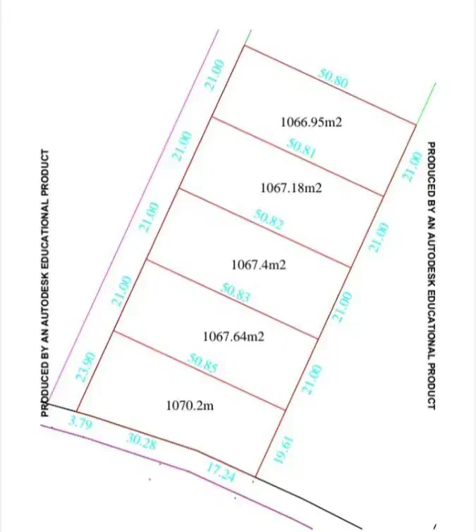 زمین بکر  سپیدان  هماشهر  تیس خانی|فروش زمین و ملک کلنگی|همایجان, |دیوار