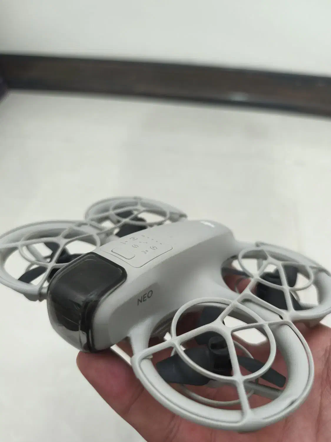 هلیشات dji neo پک کمبو|دوربین عکاسی و فیلم‌برداری|تهران, جمهوری|دیوار