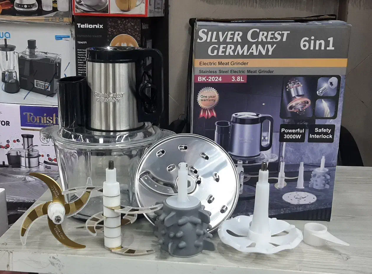 لوازم خانگی|سایر لوازم برقی|نورآباد, |دیوار