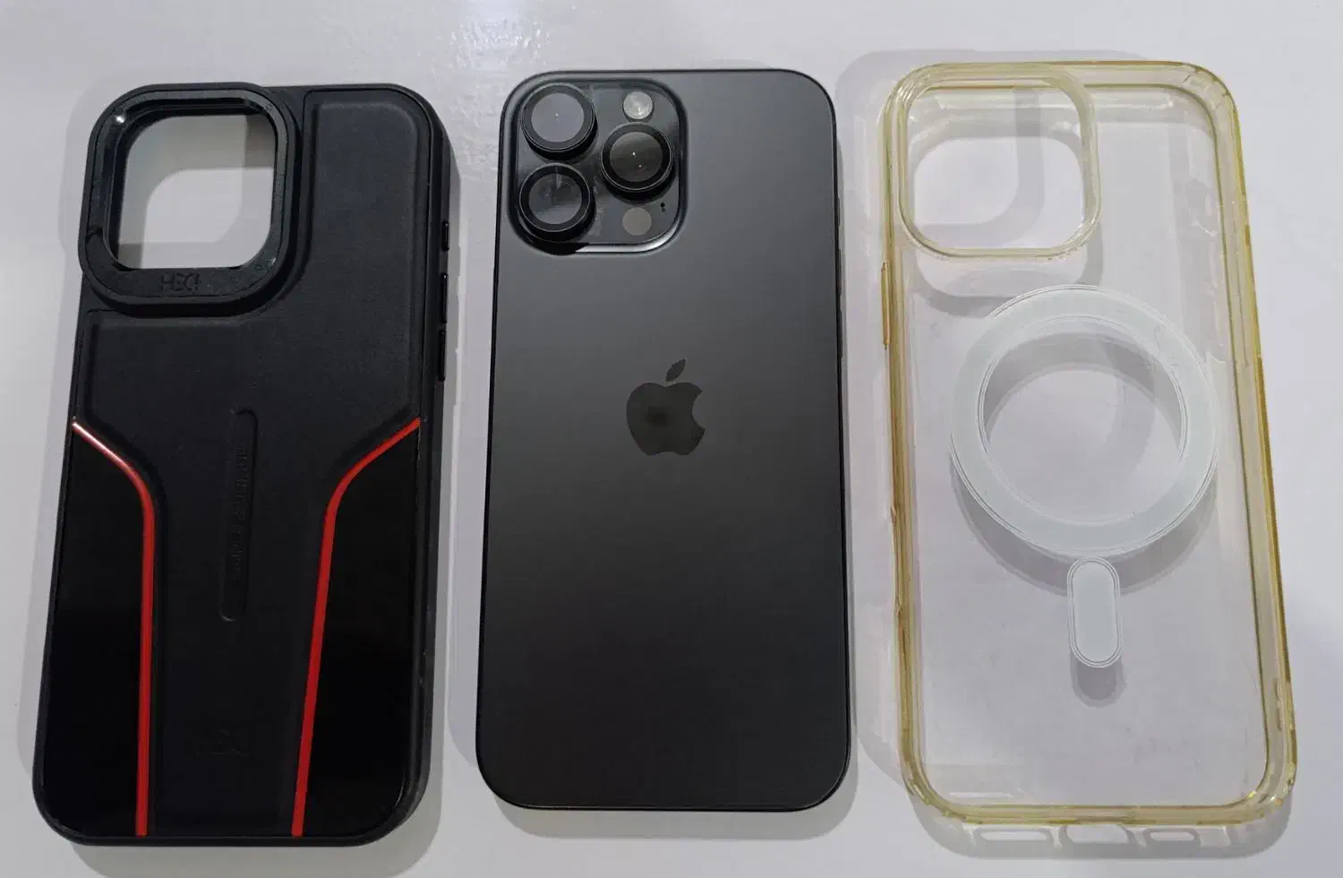 16پرو مکس|موبایل|ساوه, |دیوار