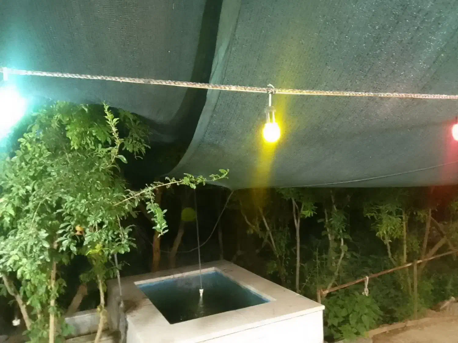 درخواست نیروی خدماتی و سرایداری|استخدام سرایداری و نظافت|یزد, |دیوار