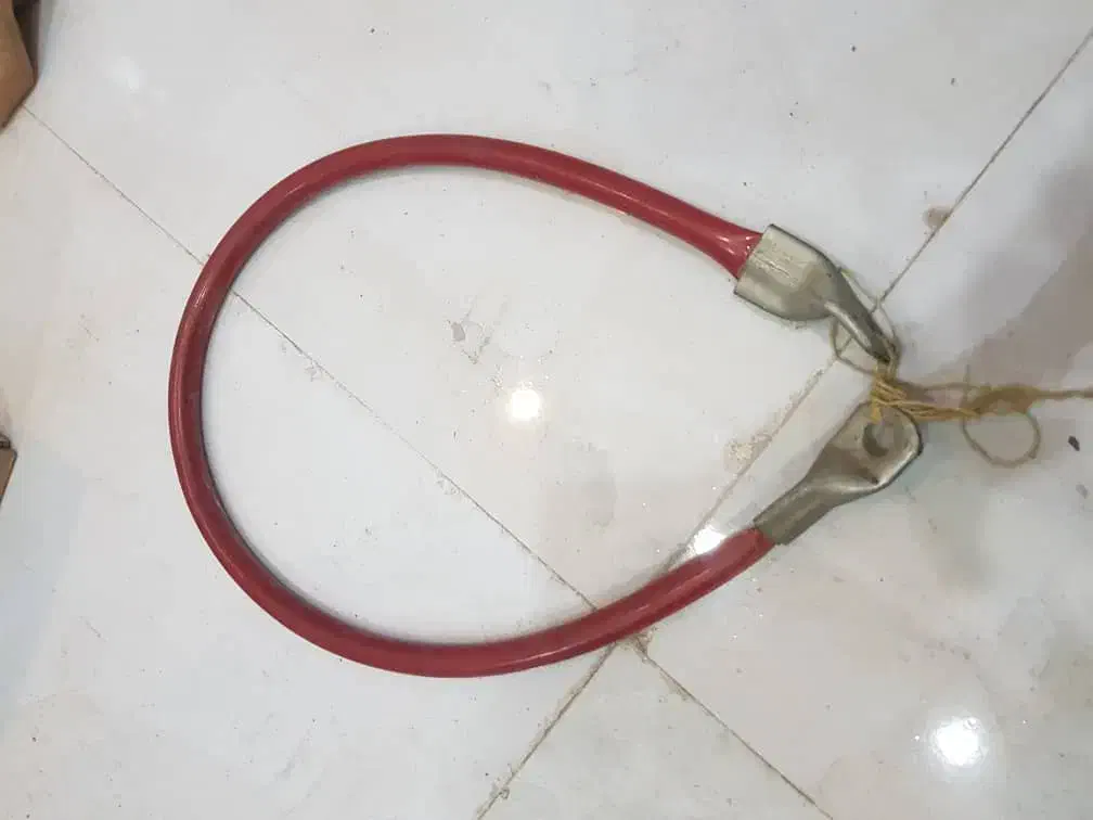 وسایل موتور|قطعات یدکی و لوازم جانبی|قم, نیروگاه|دیوار