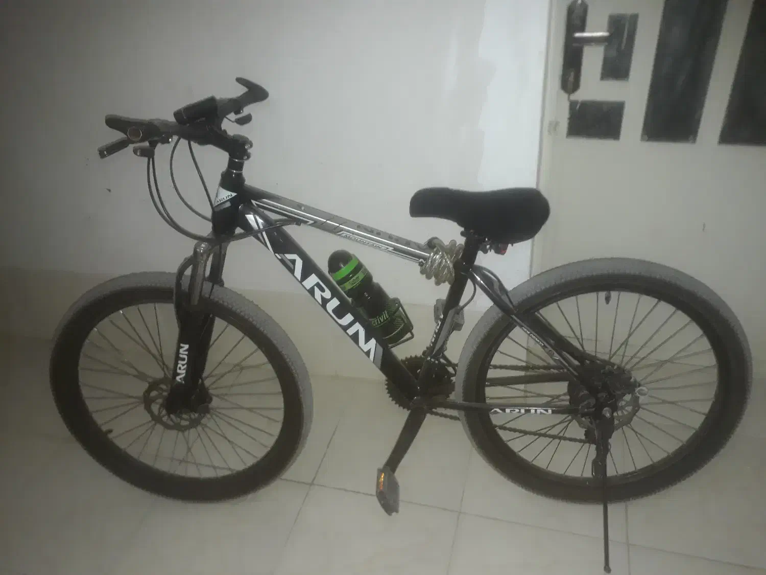 فروش دوچرخه|دوچرخه، اسکیت، اسکوتر|جهرم, |دیوار