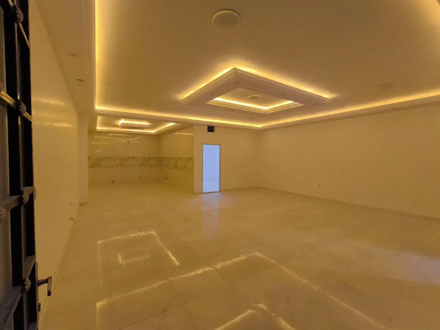 فروش خانه ویلایی ۱۶۰ متری کیلید اول|فروش خانه و ویلا|دورود, |دیوار