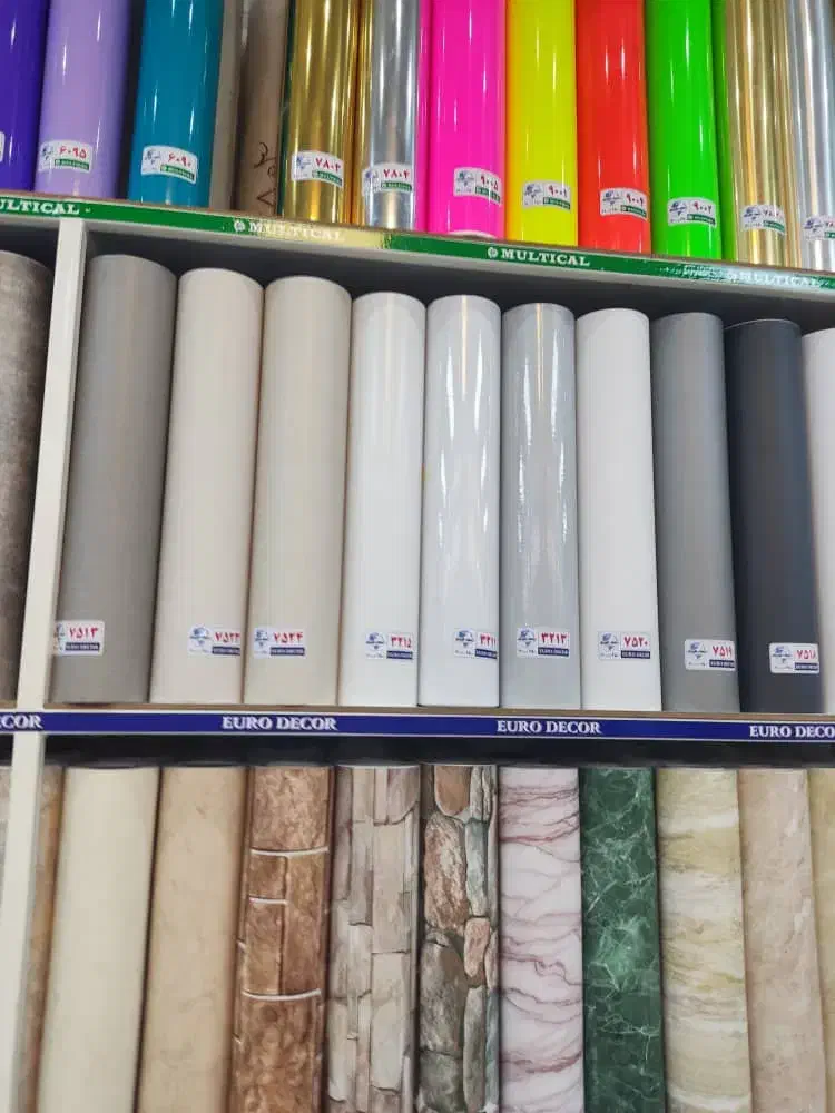 برچسب هایگلس کابینت|خدمات پیشه و مهارت|شیراز, سلطان آباد|دیوار