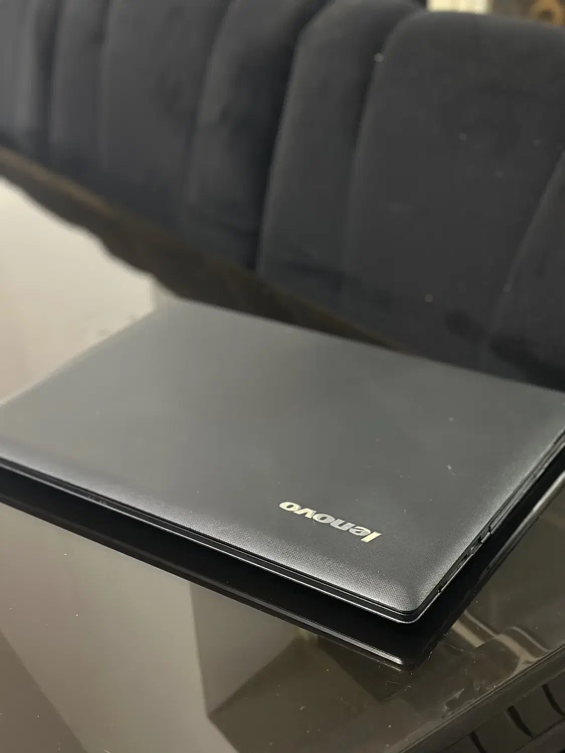 DESKTOP-2GDL20D|رایانه همراه|ارومیه, |دیوار