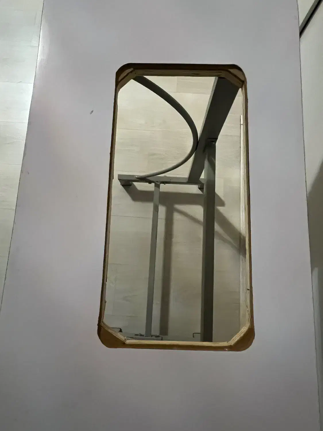 میز چرخ خیاطی|لوازم خیاطی و بافتنی|ارومیه, |دیوار