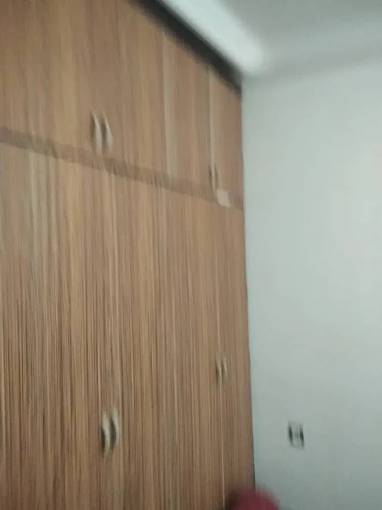 رهن و اجاره آپارتمان روبروی کمیته امداد دو واحدی|اجارهٔ آپارتمان|جم, |دیوار