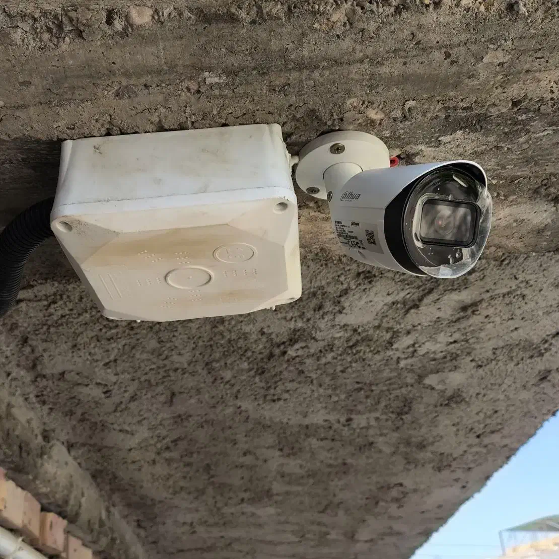 فروش ونصب تخصصی دوربین مداربسته دزدگیر کرکره‌برقی|دوربین مداربسته|گنبد کاووس, |دیوار