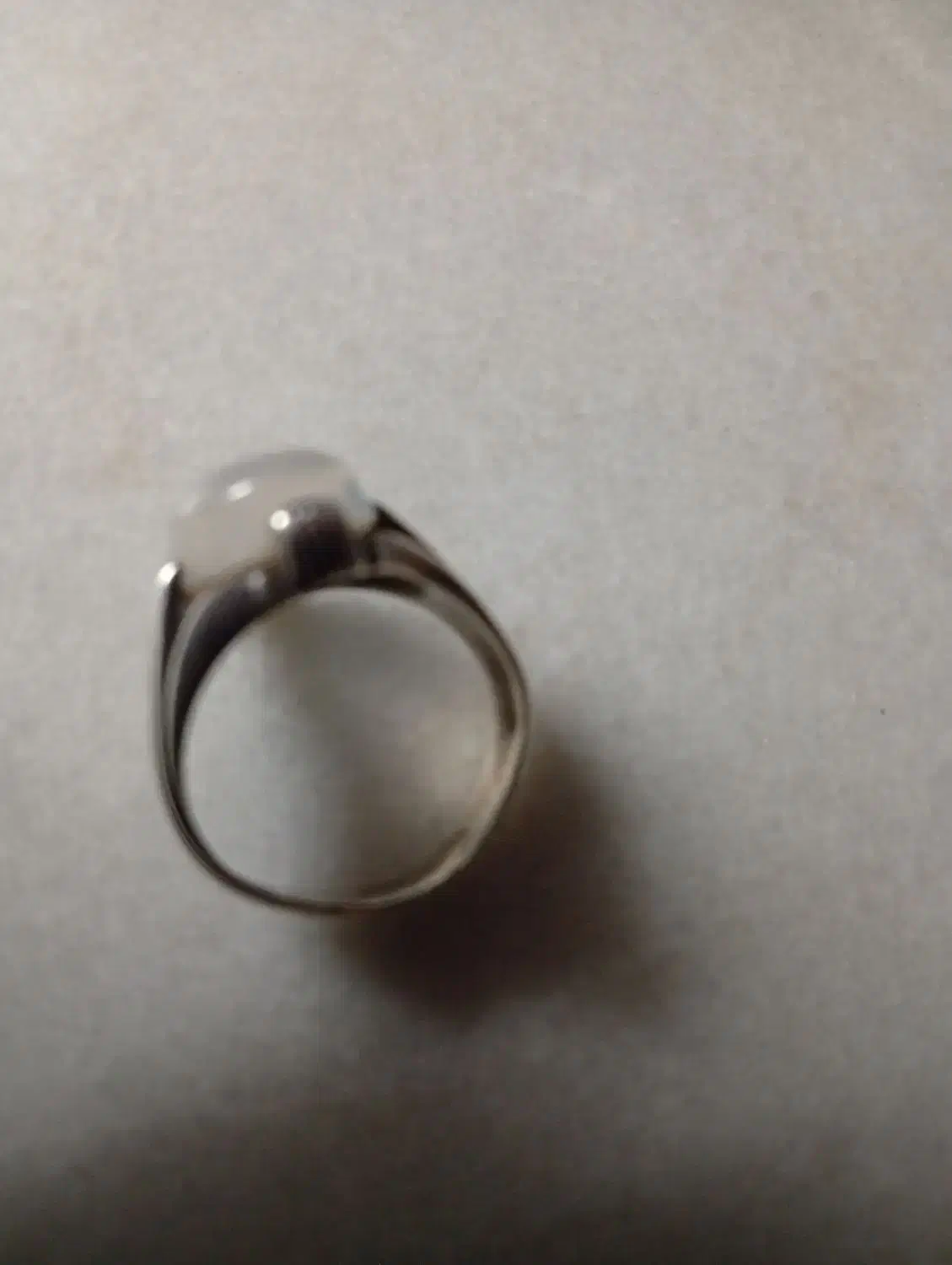 عتیقه|کلکسیون اشیاء عتیقه|قم, انسجام|دیوار