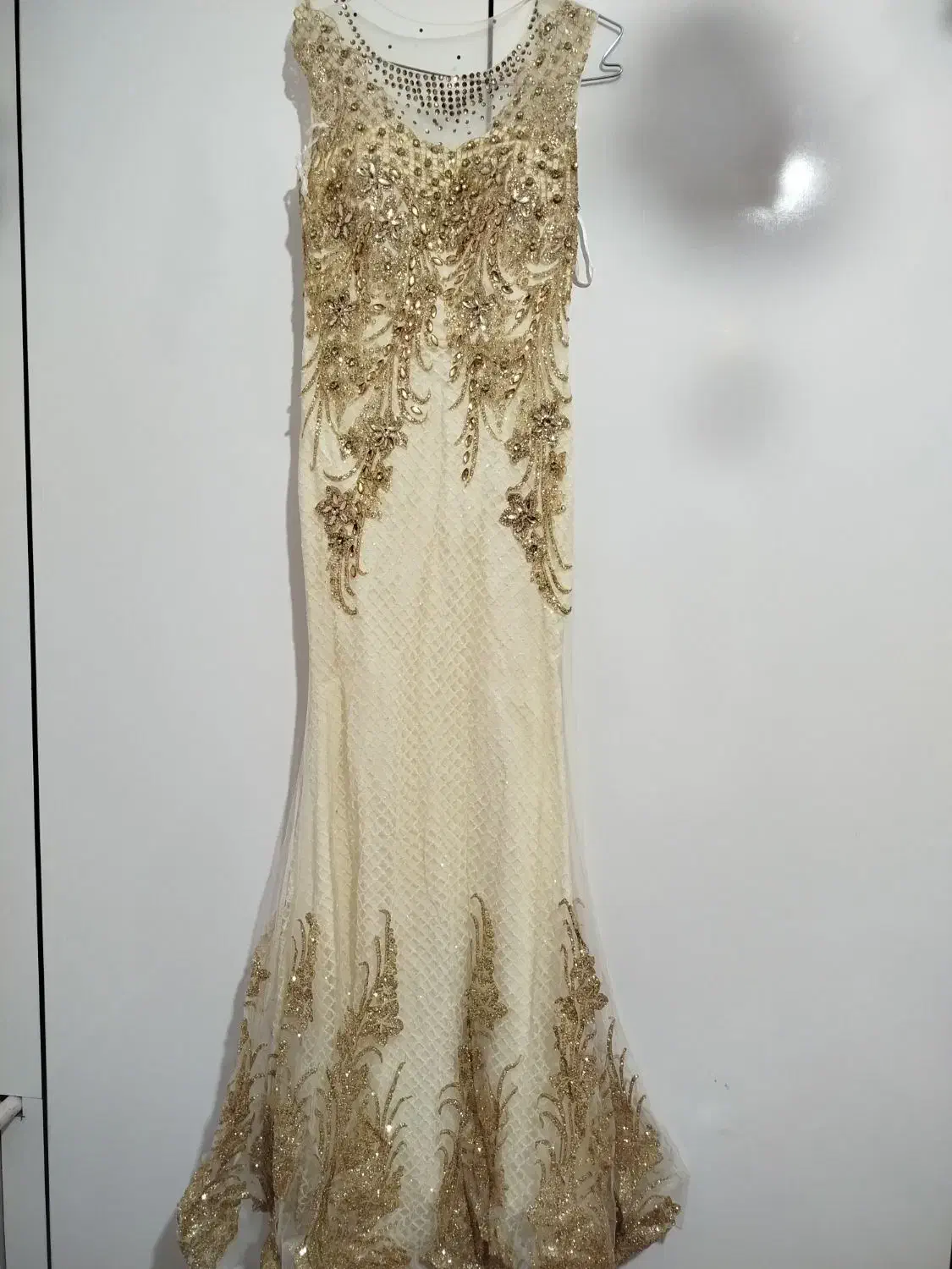 لباس مجلسی|لباس|سبزوار, چهارراه فرودگاه|دیوار