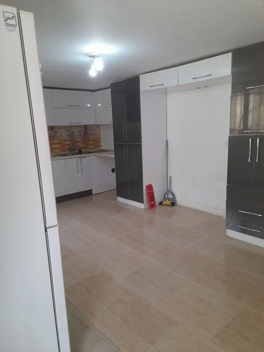 ویلای نوساز وکلید نخورده باسند تک برگ کوچصفهان|فروش خانه و ویلا|کوچصفهان, |دیوار