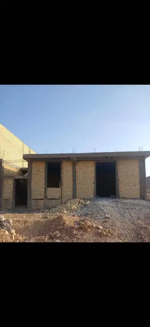 مسکن ملی|فروش آپارتمان|اقلید, |دیوار