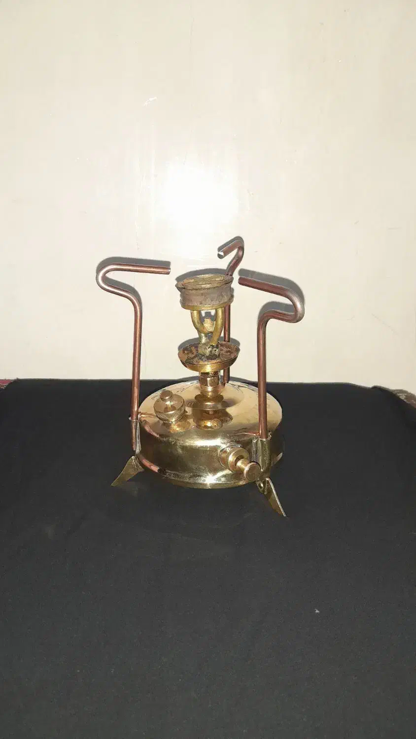 ساعت رادیودارچراغ همگی درحدصفرتکی یکجا فروش میرسد|ساعت|اردبیل, |دیوار