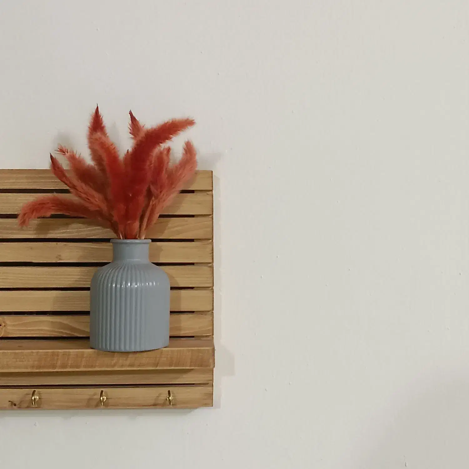 فروش عمده دکوری سنگ مصنوعی|عمدهفروشی|اردستان, |دیوار