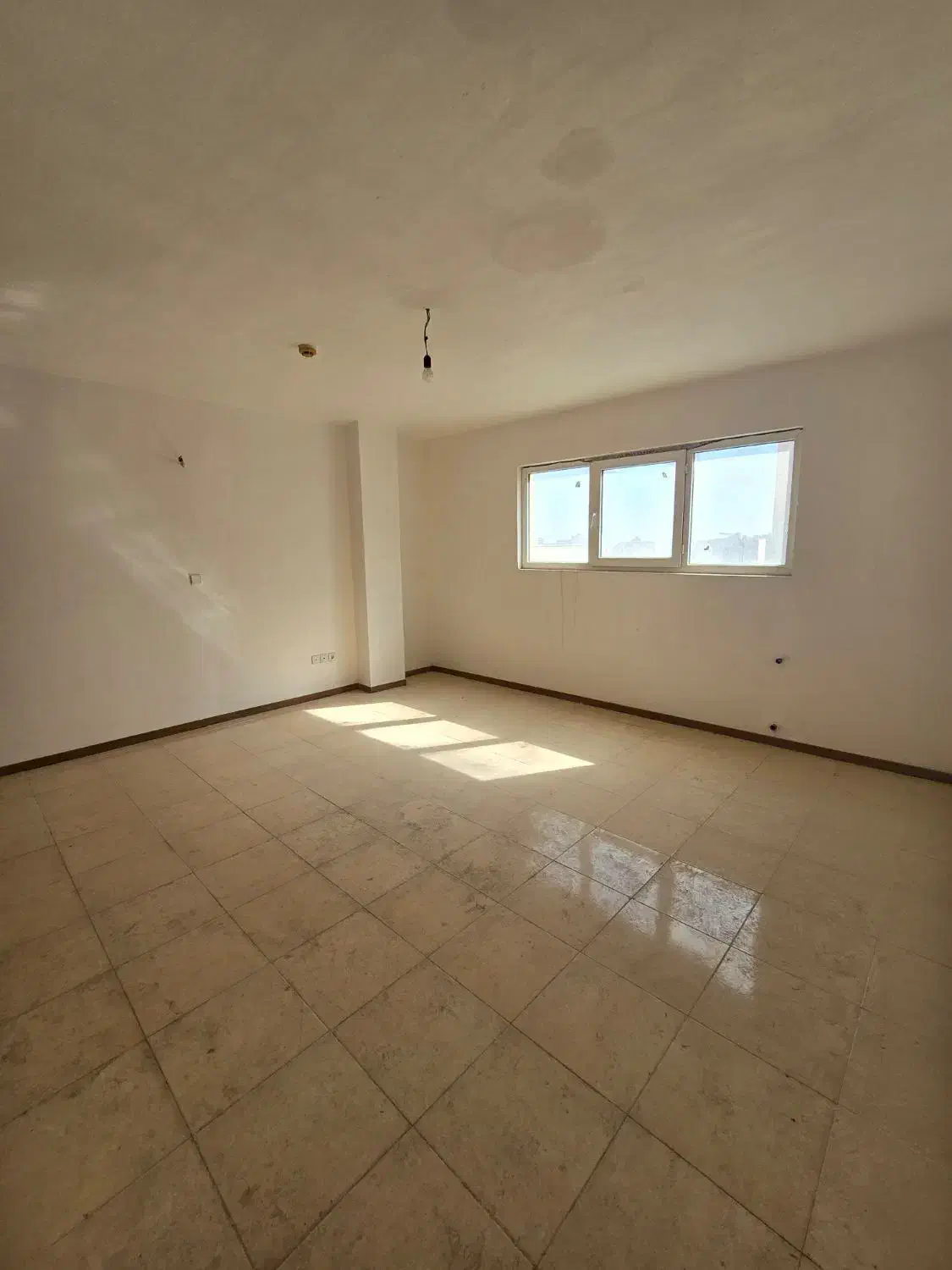 مسکنمهر فولادشهر طبقهاول اف۱|فروش آپارتمان|فولادشهر, مسکن مهر فولادشهر|دیوار