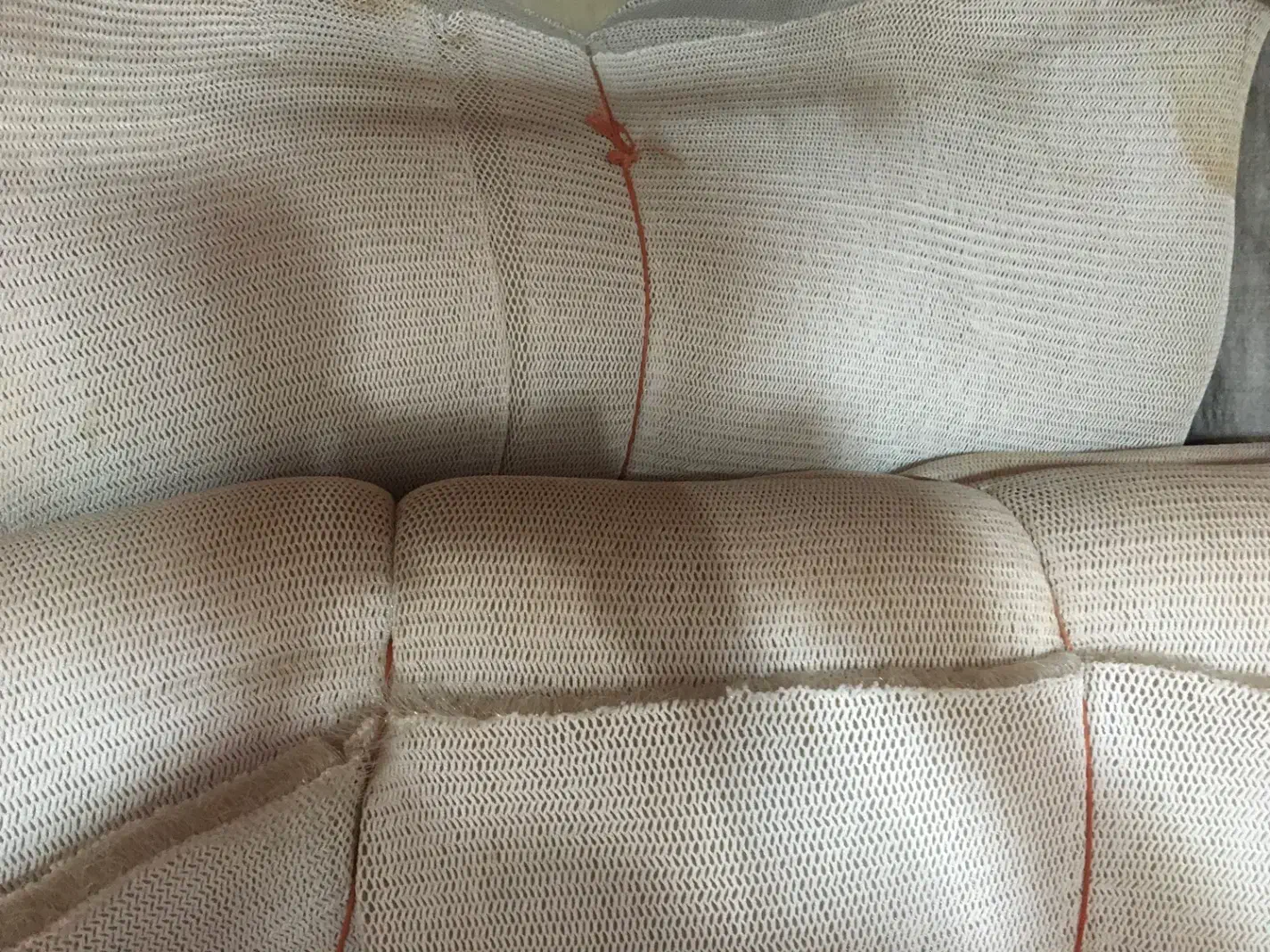 قالیچه نمایش کالا کفش فرش ویترینیفرش سکوئی نمایشگا|فرش|رفسنجان, |دیوار