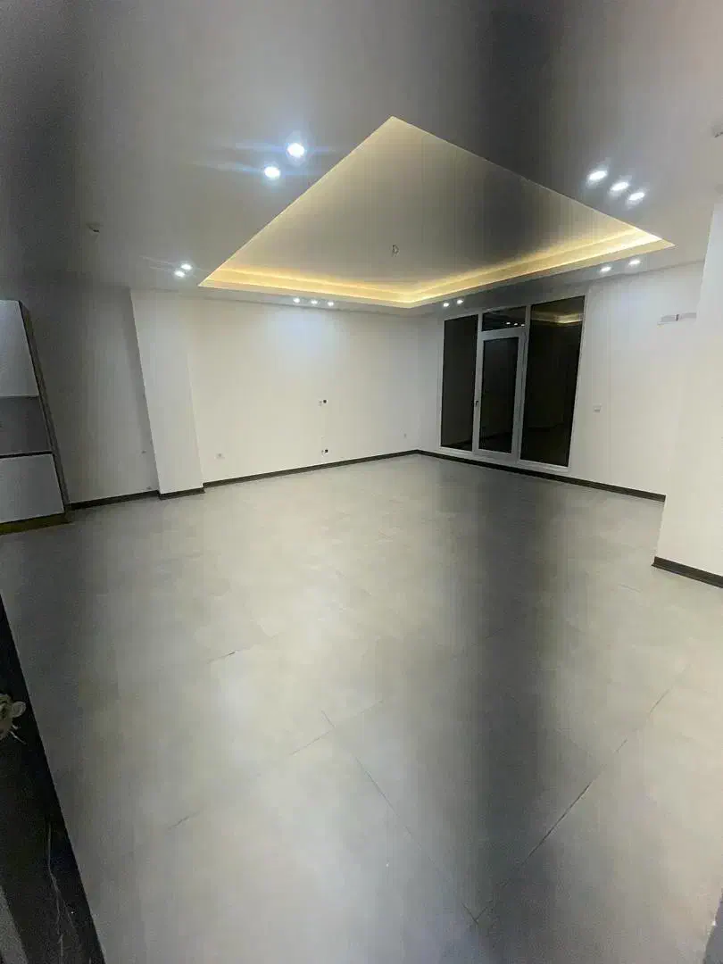 واحد ۱۱۵ متری کلید نخورده در محموداباد|اجارهٔ آپارتمان|محمودآباد, |دیوار