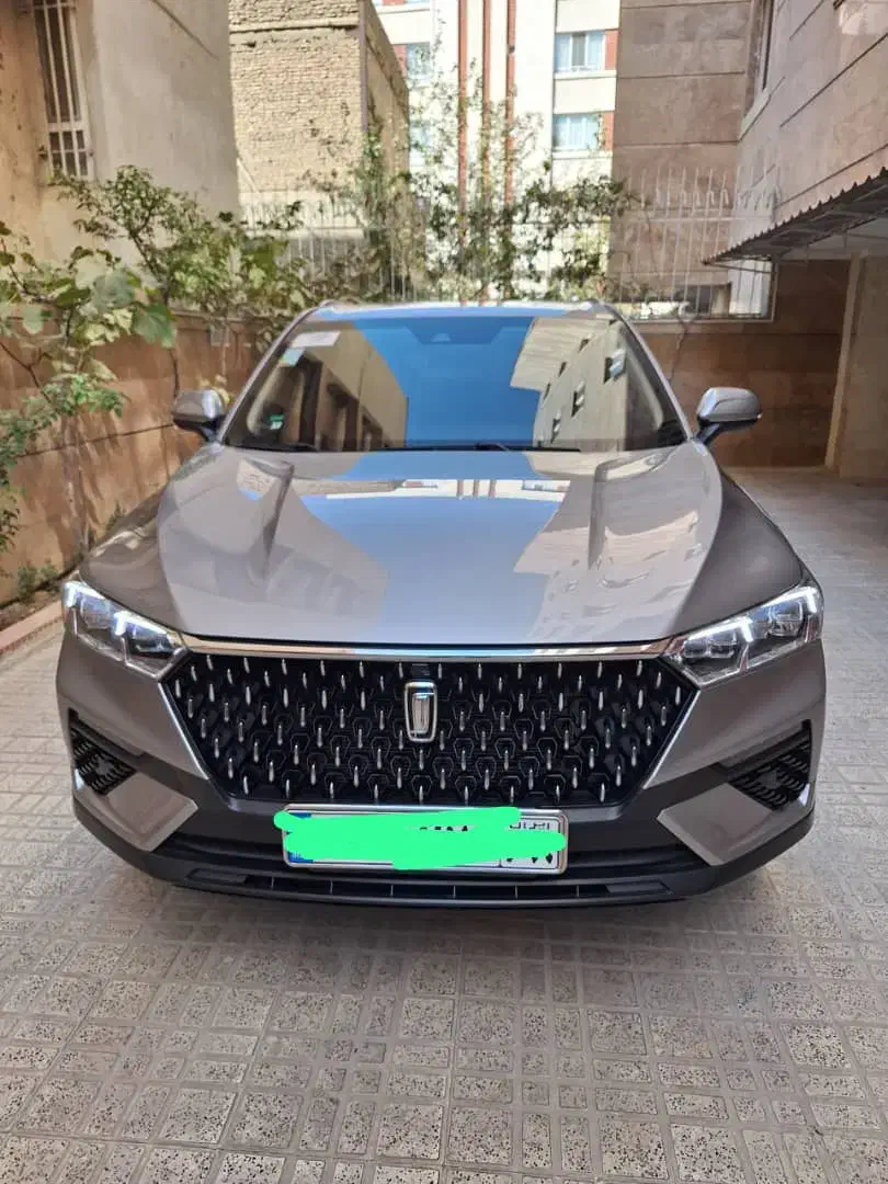 احیای بدنه .پوایش.واکس.سرامیک ۵ساله فقط ۸تومن.سیار|خدمات موتور و ماشین|کرج, مهرویلا جنوبی|دیوار