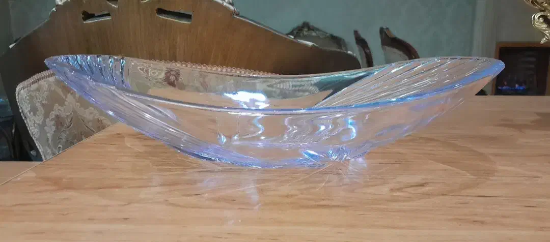 میوه خوری|خوردنی و آشامیدنی|مشهد, دانشجو|دیوار