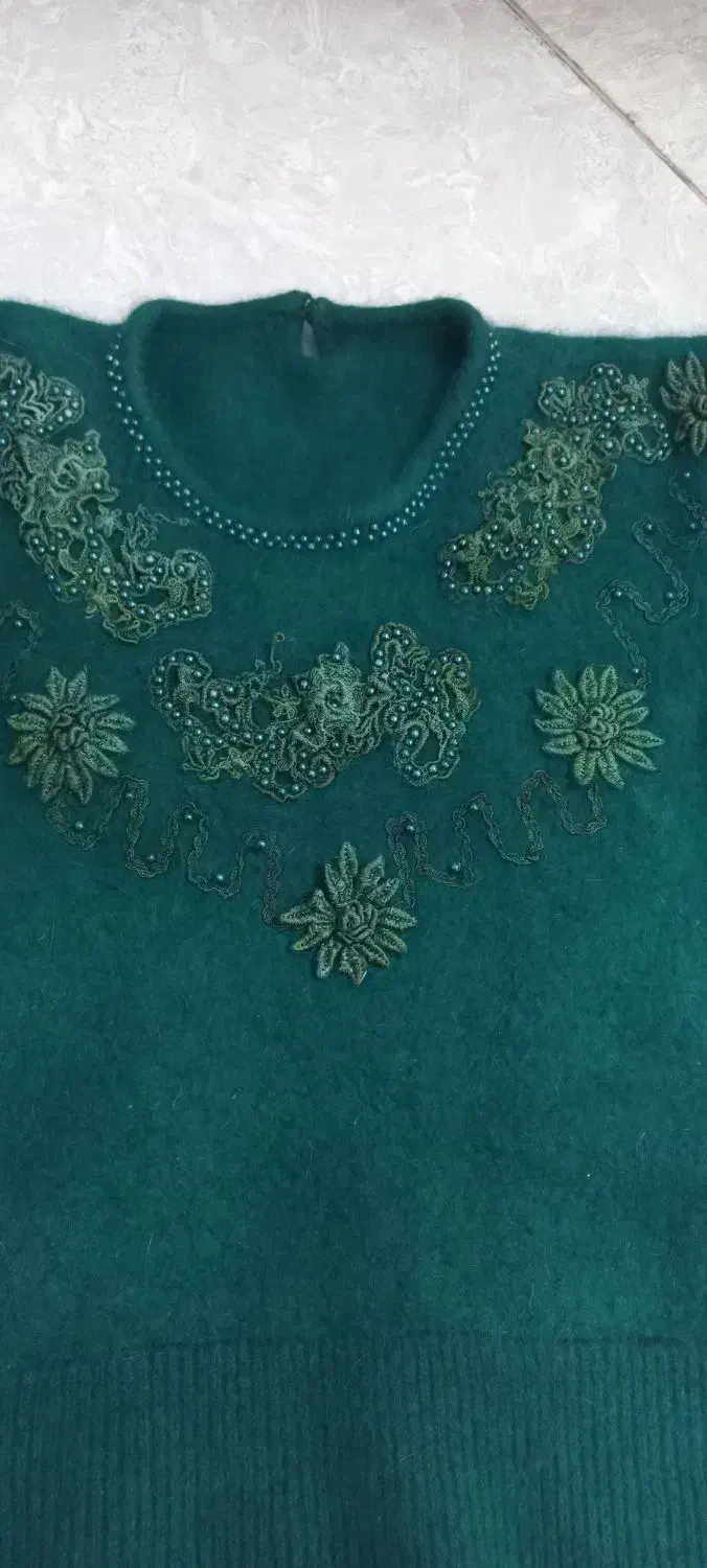 بافت موهر|لباس|قزوین, |دیوار