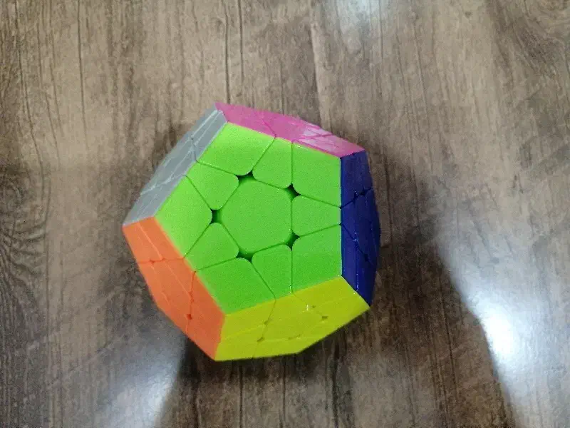 روبیک|اسباب‌‌بازی|تهران, مشیریه|دیوار