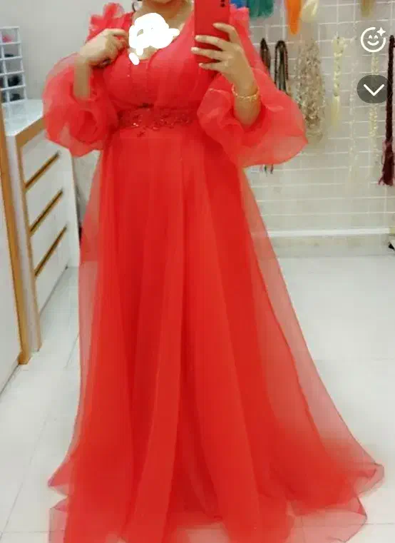 در حد نو|لباس|زارچ, |دیوار