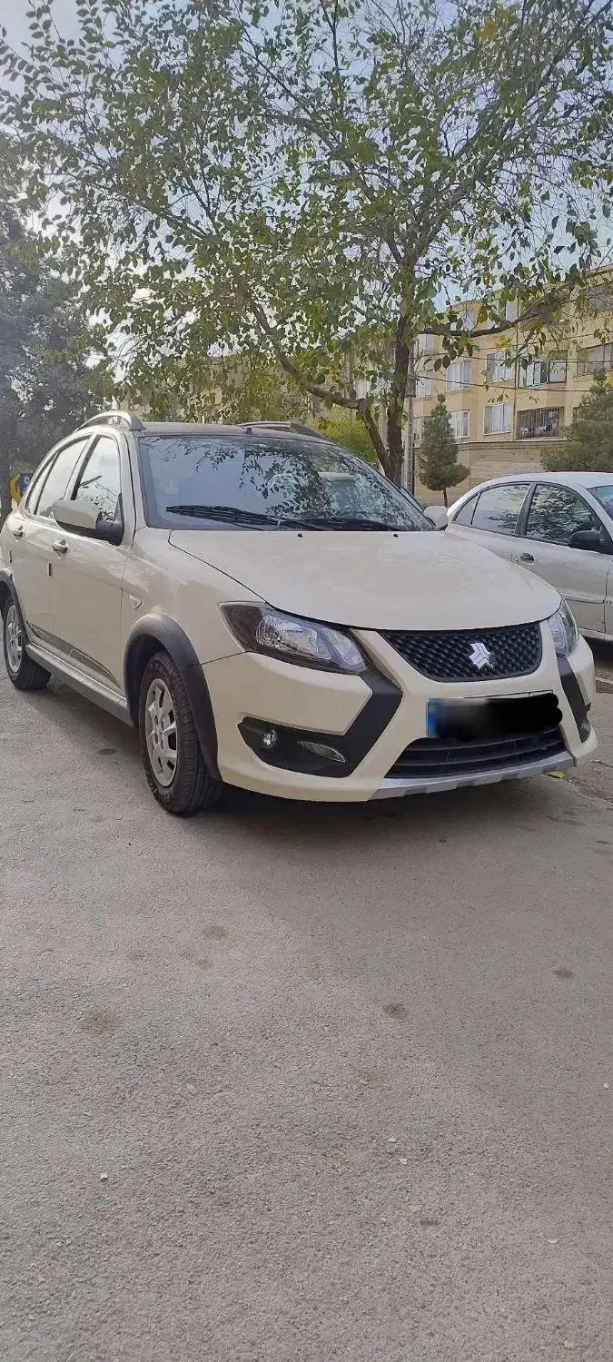 حواله جانبازی|خودرو سواری و وانت|تهران, شیخ هادی|دیوار