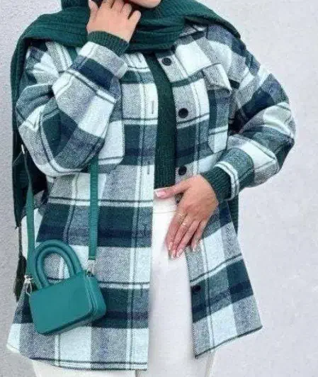 پالتو 4خانه|لباس|شیراز, شهرک مفتح|دیوار