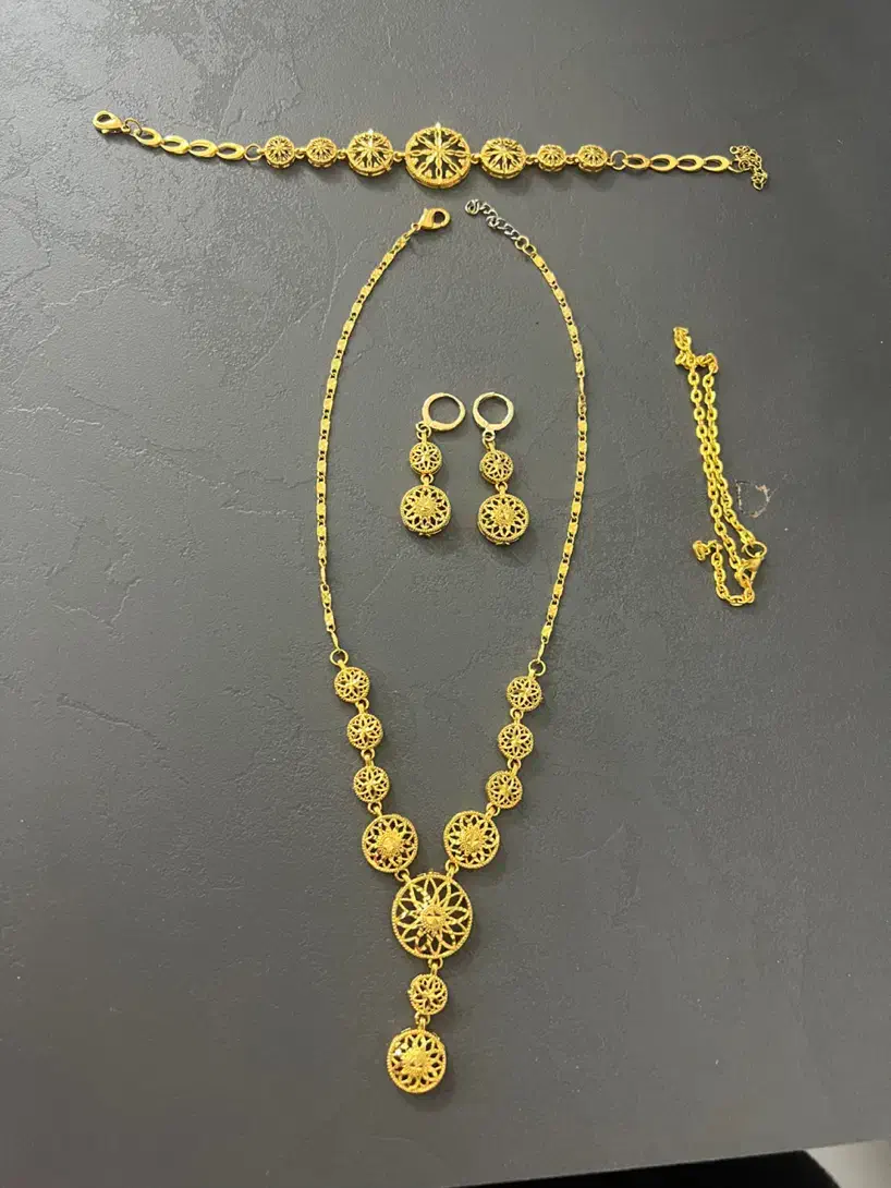 اکسسوری زیبا|بدلیجات|یزد, |دیوار