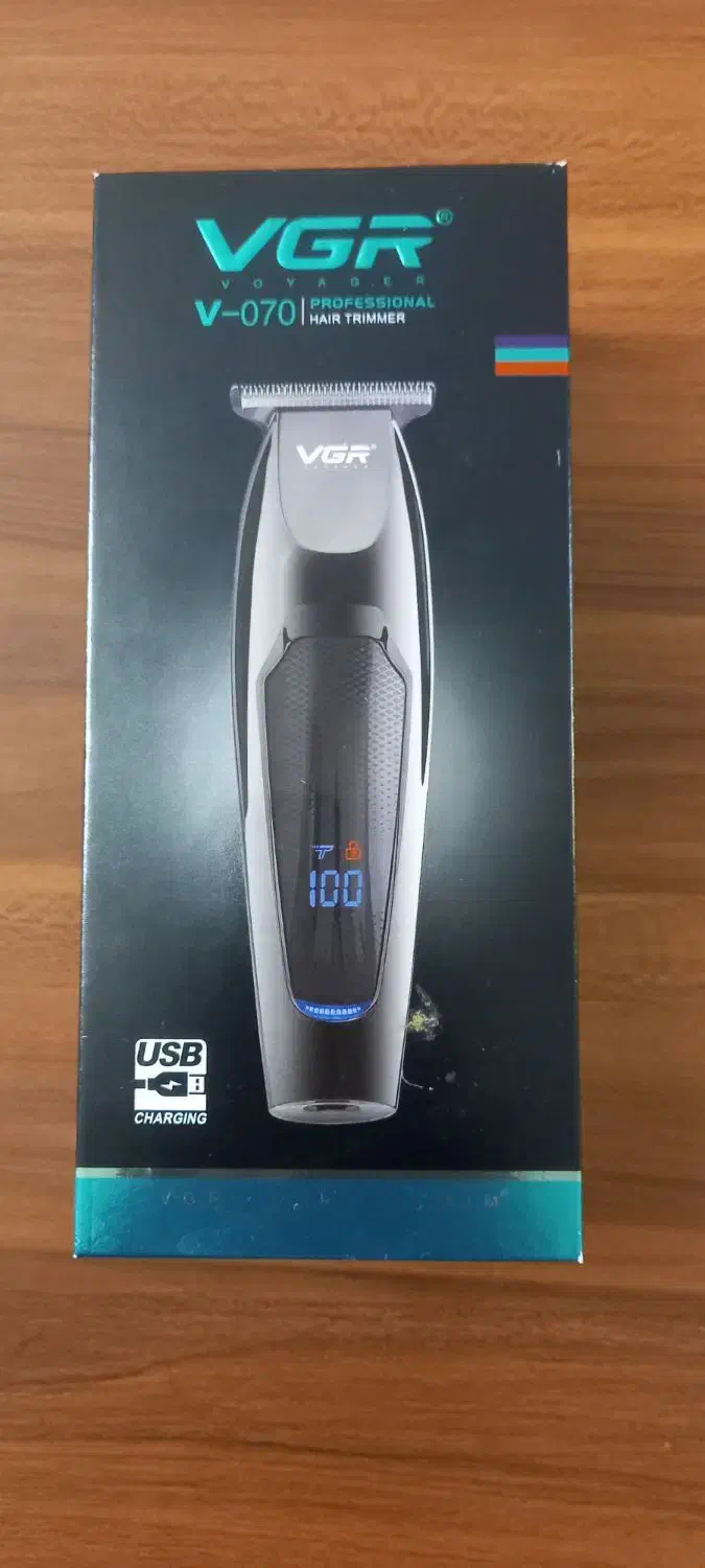 خط زن حرفه ای|آرایشی، بهداشتی، درمانی|شاهینشهر, فدک|دیوار