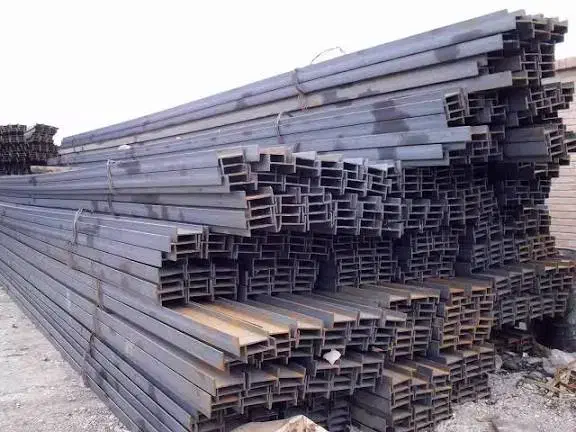 کدuiiفولاد گرد کاشان نبشی اسپیرال مش توری مسعود|مصالح و تجهیزات ساختمان|قم, انسجام|دیوار