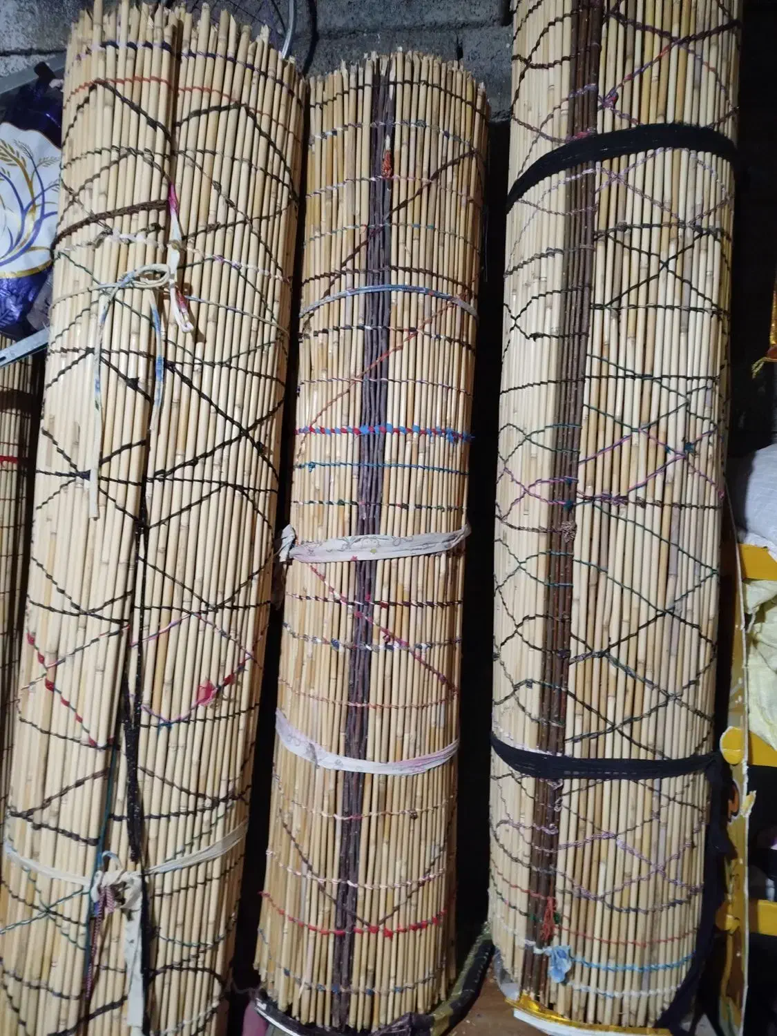 چیخ|صنایع دستی و سایر لوازم تزئینی|پیرانشهر, |دیوار