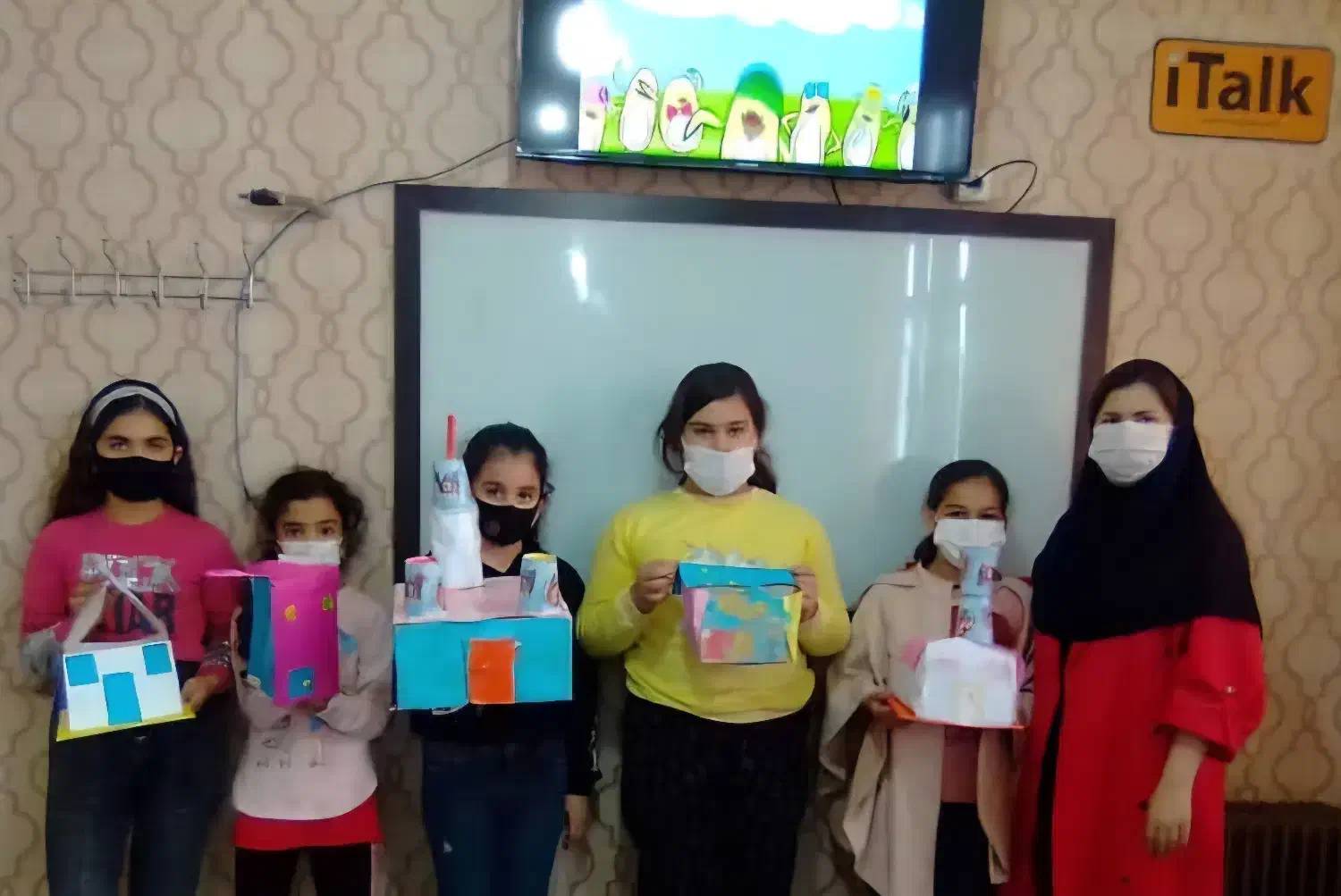 اموزش زبان انگلیسی رشت، اموزش زبان انلاین، انگلیسی|خدمات آموزشی|رشت, منظریه|دیوار