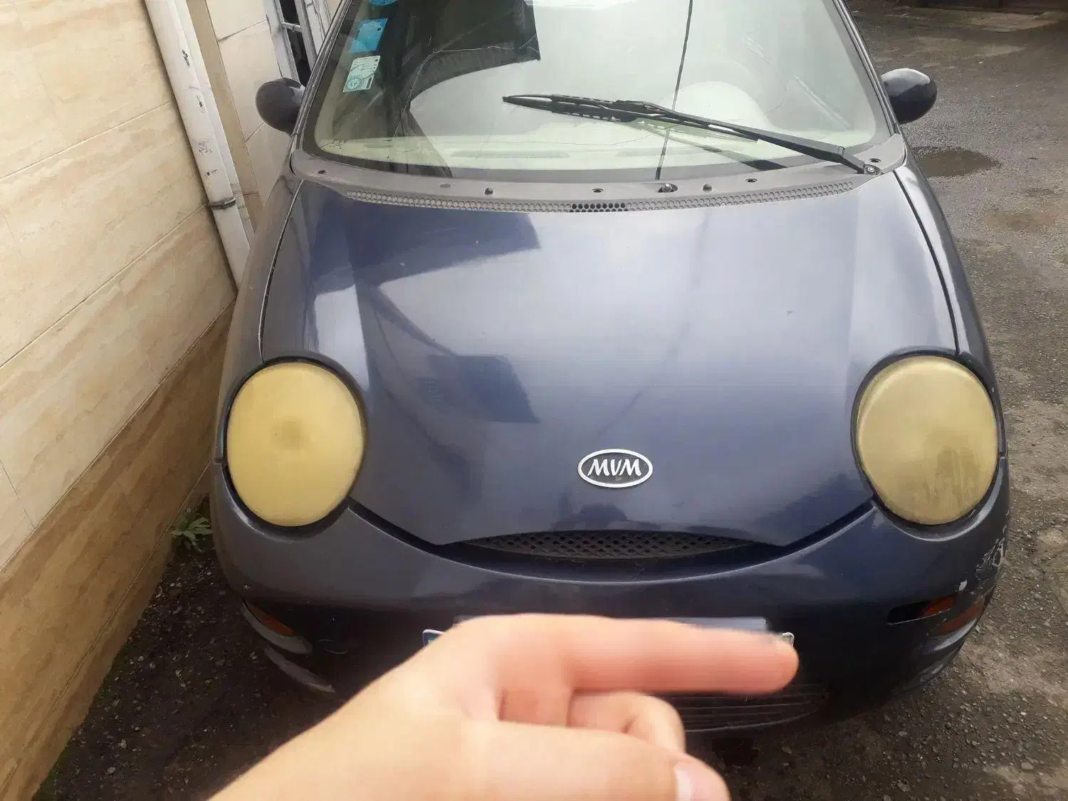 سلام|خودرو سواری و وانت|رشت, دیانتی|دیوار