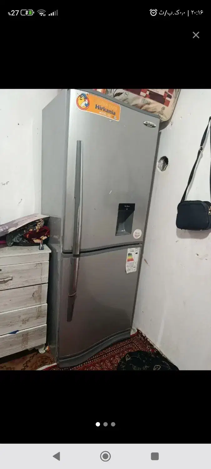 رضا اباد بلوچ اباد  حکیم اباد مشو و حومه|خدمات پیشه و مهارت|خان ببین, |دیوار