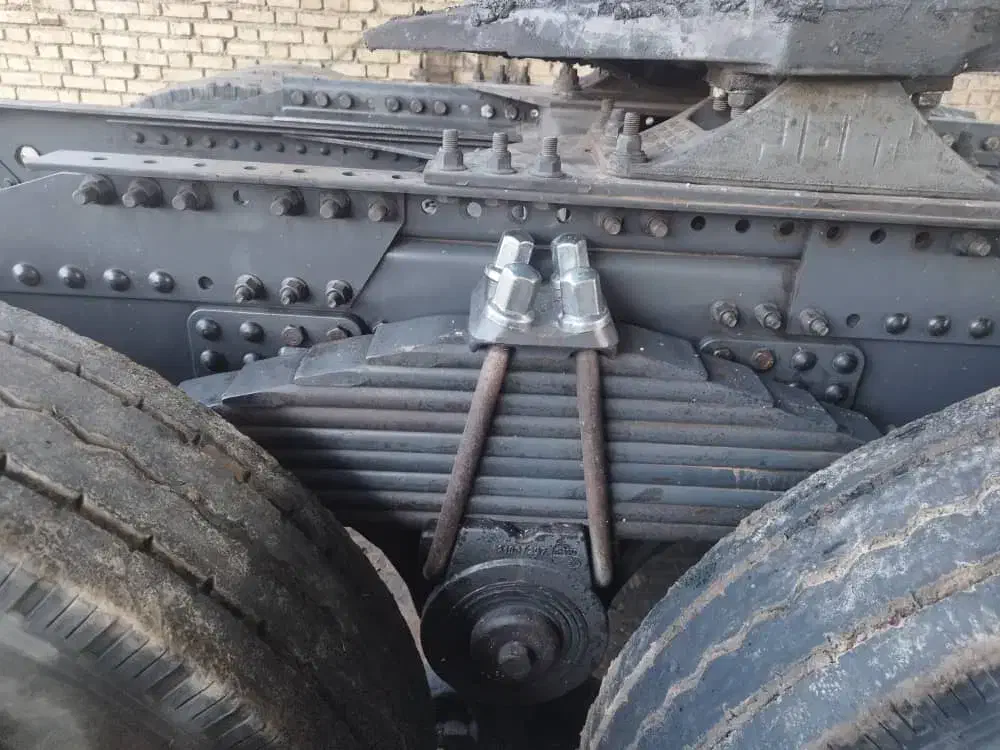 اف اچ 90|خودرو سنگین|اهواز, فاز ۲ پادادشهر|دیوار