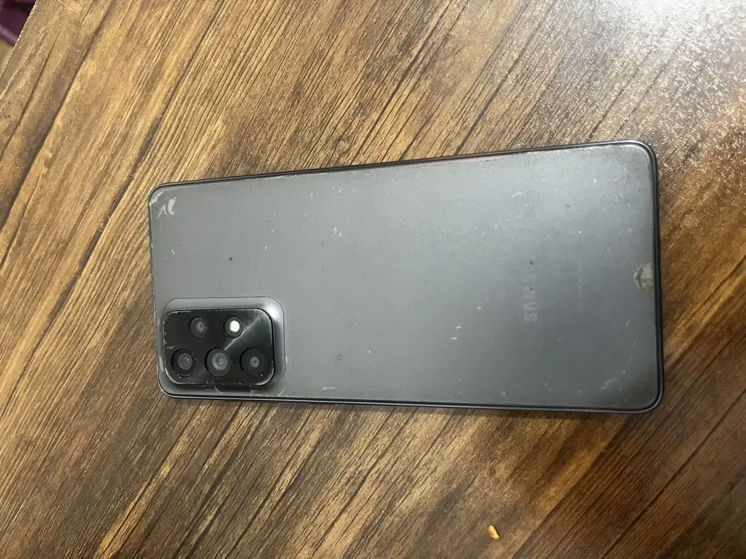 A73گوشی|موبایل|بم, |دیوار