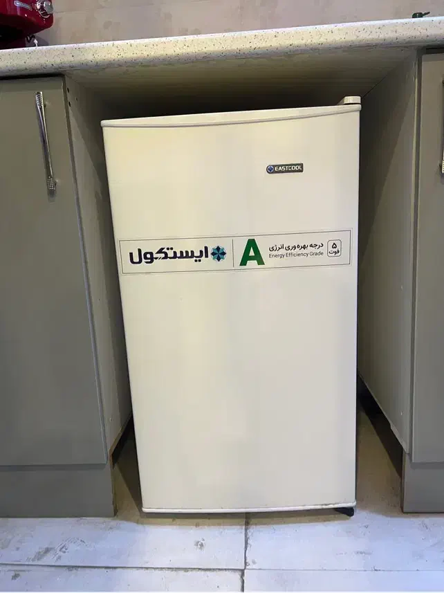 یخچال|یخچال و فریزر|رشت, بوسار|دیوار