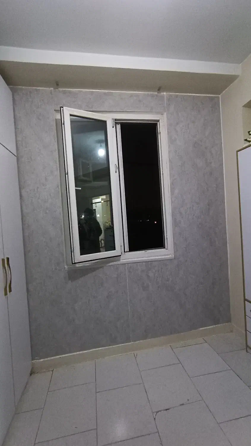 پخش و اجرا ماربل شیت|مصالح و تجهیزات ساختمان|اسلامشهر, شهرک مصطفی خمینی|دیوار